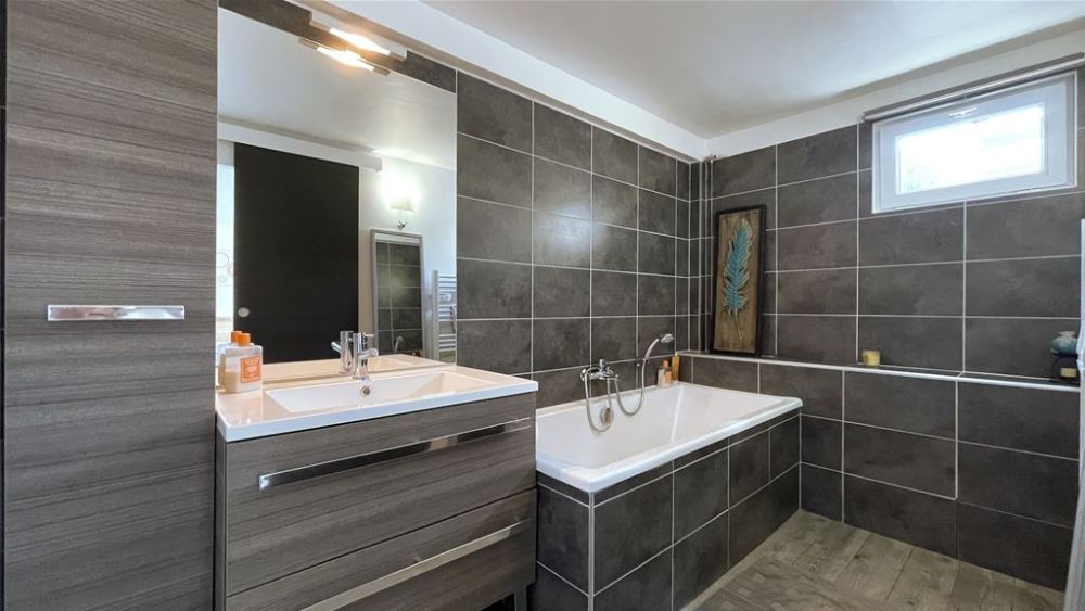 Photo 8 - Villiers-sur-Marne 94350 à Villiers-sur-Marne