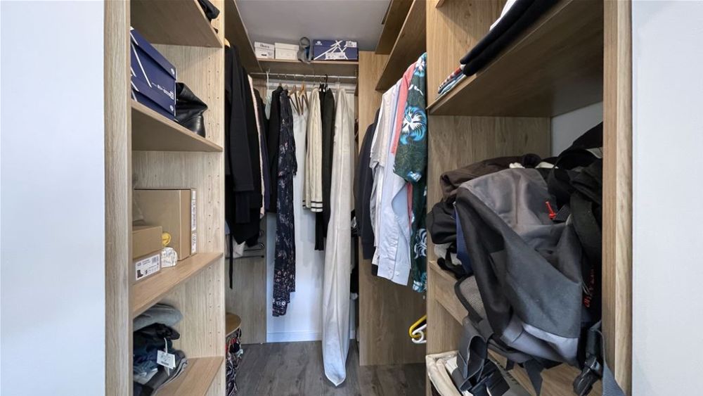 Photo 9 - Villiers-sur-Marne 94350 à Villiers-sur-Marne