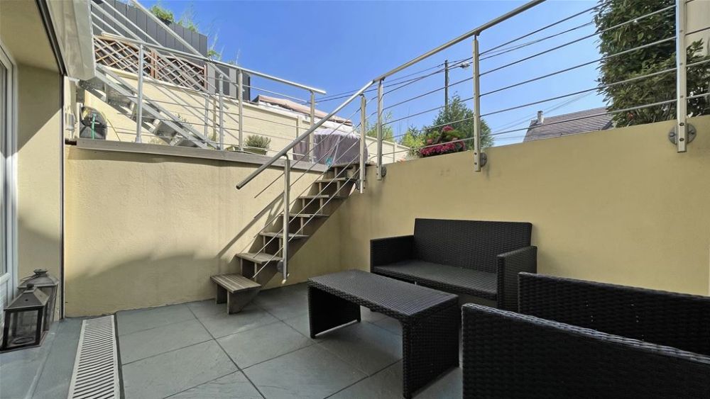 Photo 10 - Villiers-sur-Marne 94350 à Villiers-sur-Marne