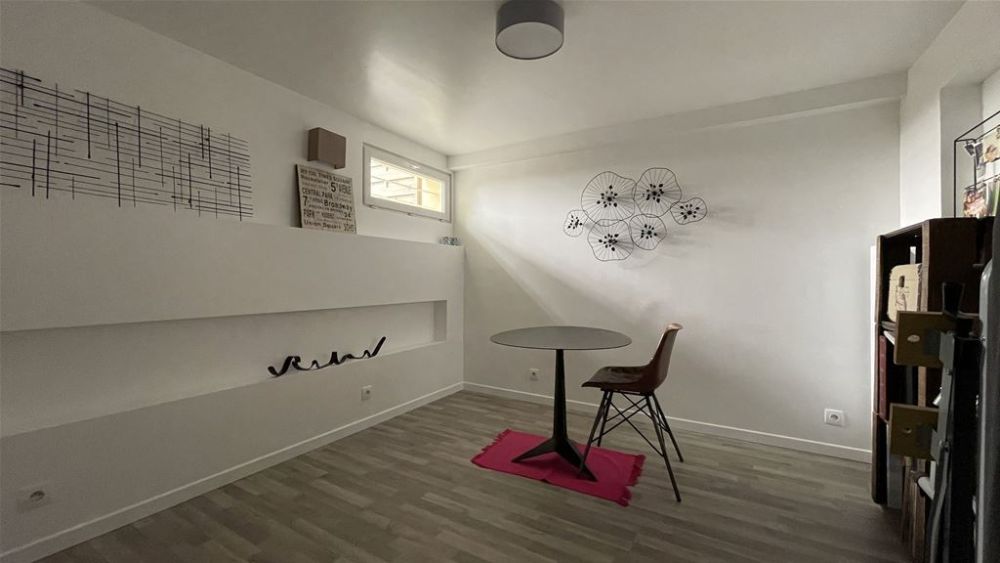 Photo 11 - Villiers-sur-Marne 94350 à Villiers-sur-Marne