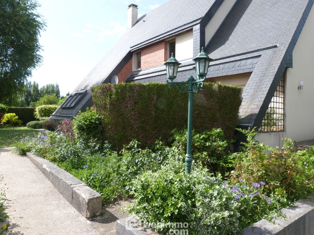 Photo 17 - Bois-Guillaume 76230 à Bois-Guillaume