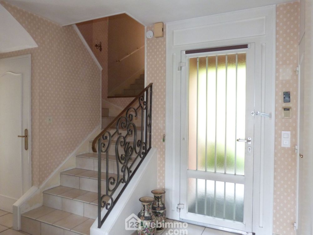 Photo 3 - Bois-Guillaume 76230 à Bois-Guillaume