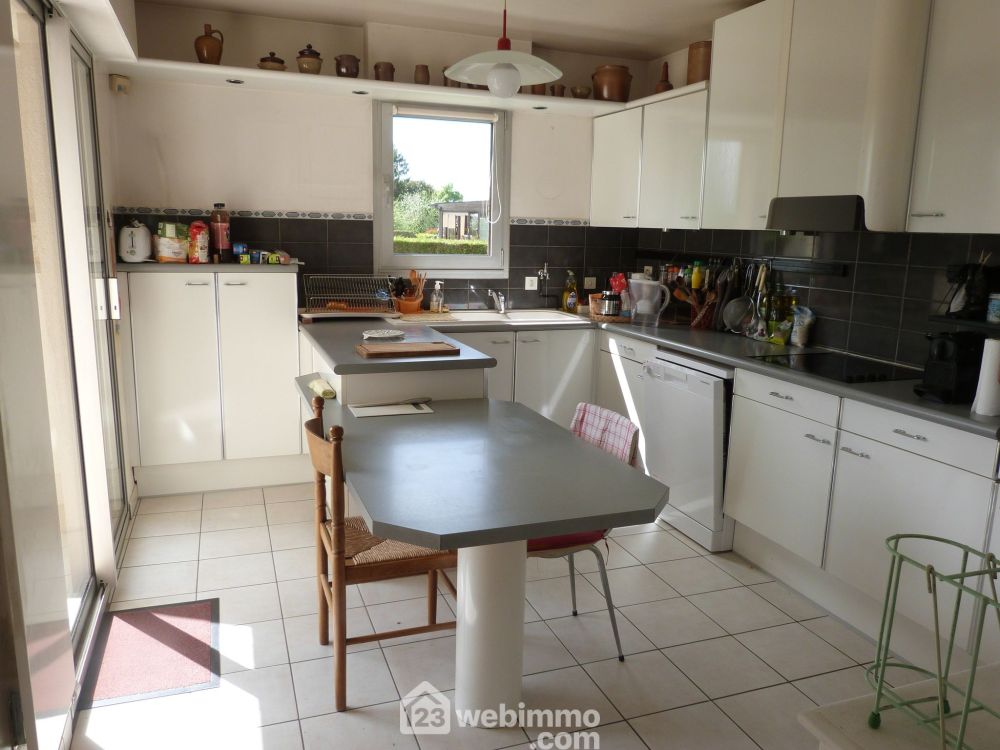 Photo 4 - Bois-Guillaume 76230 à Bois-Guillaume