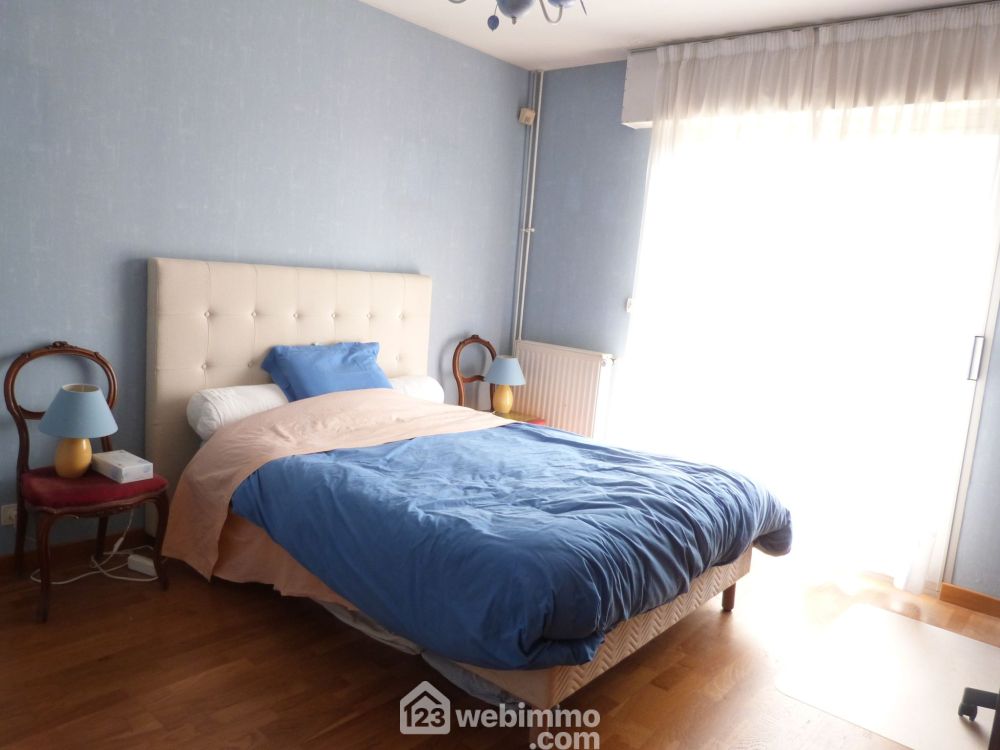 Photo 8 - Bois-Guillaume 76230 à Bois-Guillaume