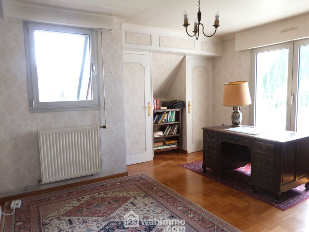 Photo 11 - Bois-Guillaume 76230 à Bois-Guillaume