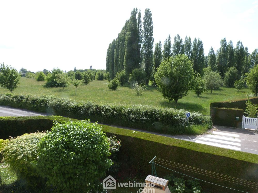 Photo 7 - Bois-Guillaume 76230 à Bois-Guillaume