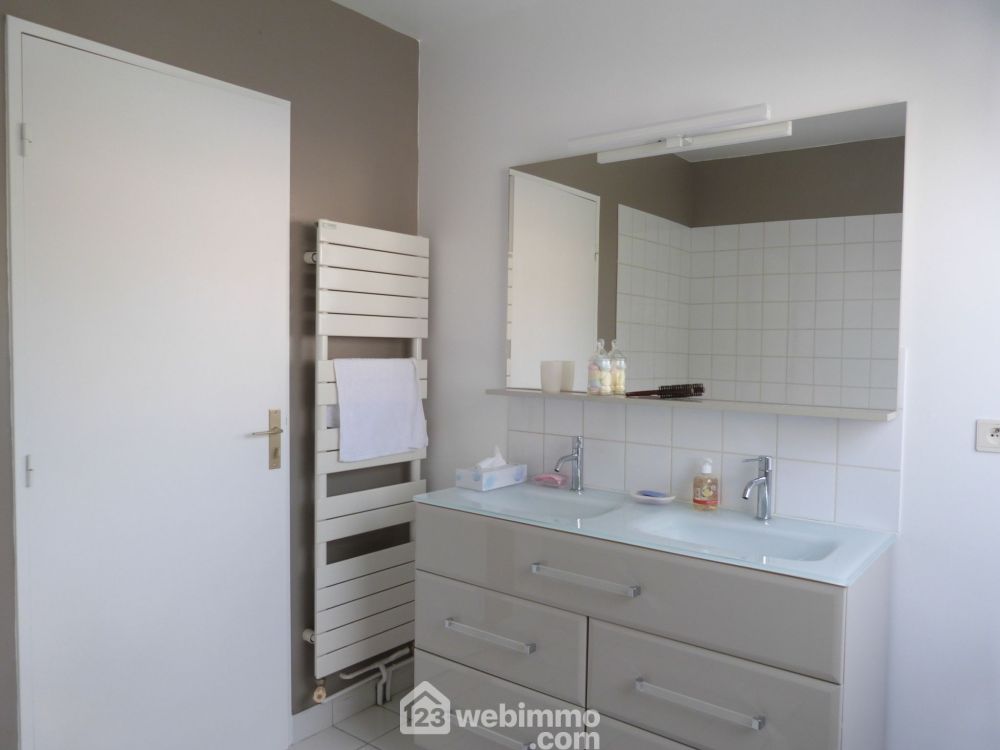 Photo 10 - Bois-Guillaume 76230 à Bois-Guillaume