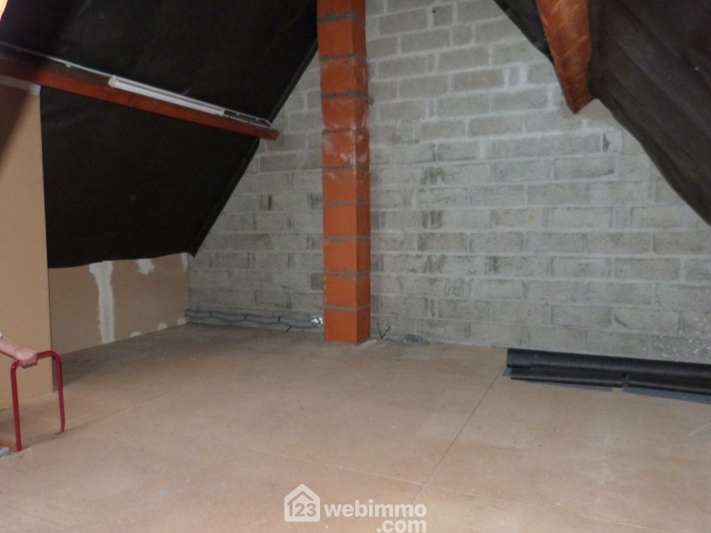 Photo 13 - Bois-Guillaume 76230 à Bois-Guillaume