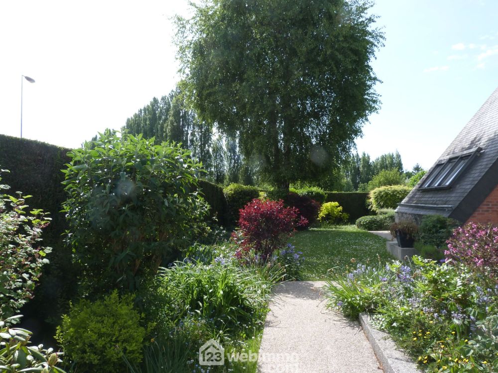 Photo 18 - Bois-Guillaume 76230 à Bois-Guillaume