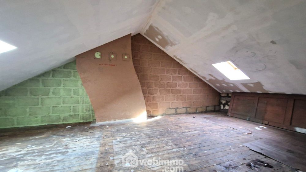 Photo 17 - Laon 02000 à Laon