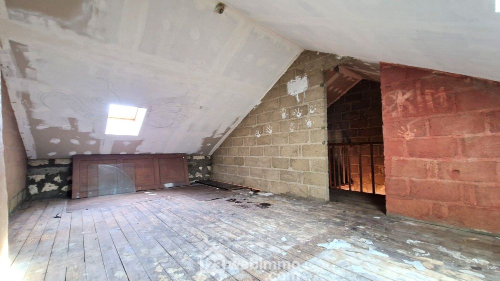 Photo 16 - Laon 02000 à Laon