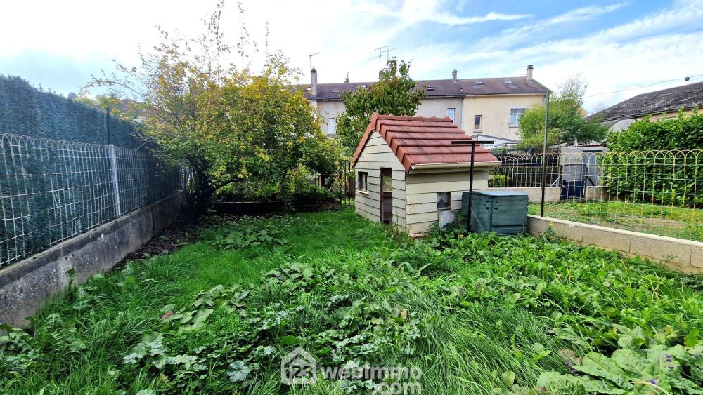 Photo 19 - Laon 02000 à Laon