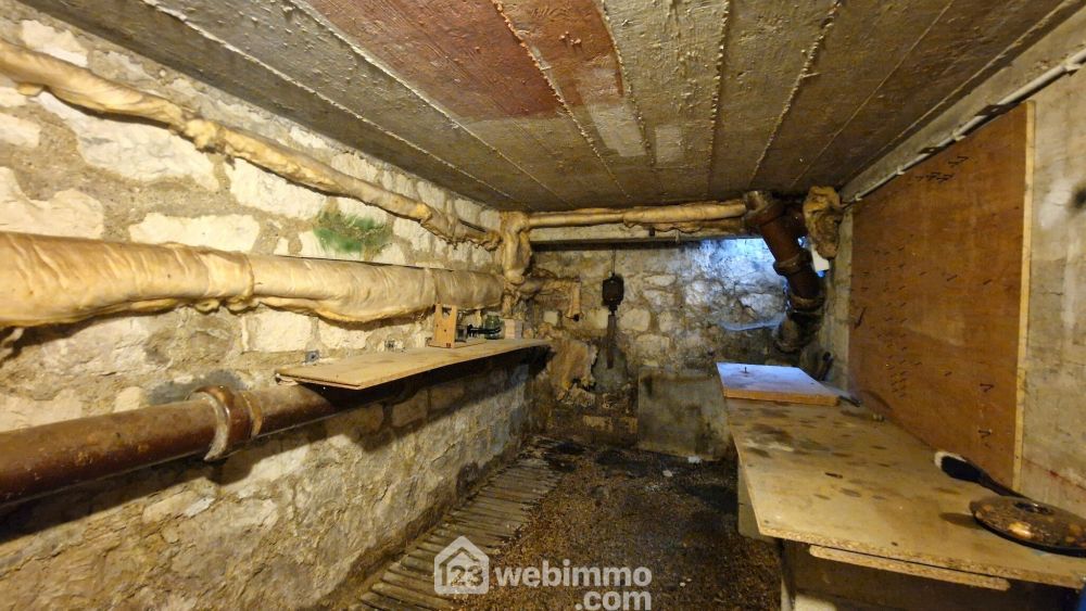 Photo 21 - Laon 02000 à Laon