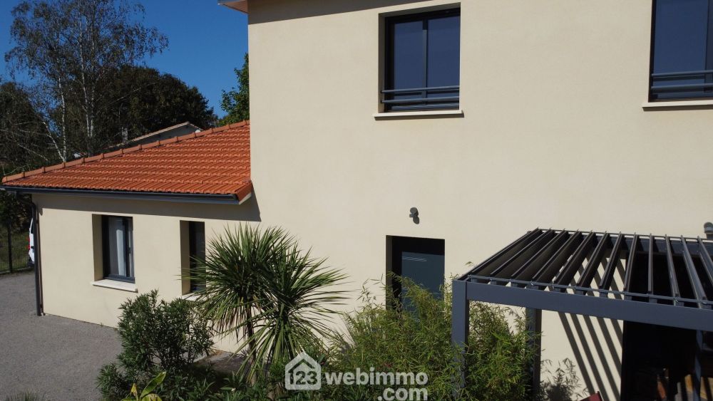 Photo 7 - Arès 33740 à Arès