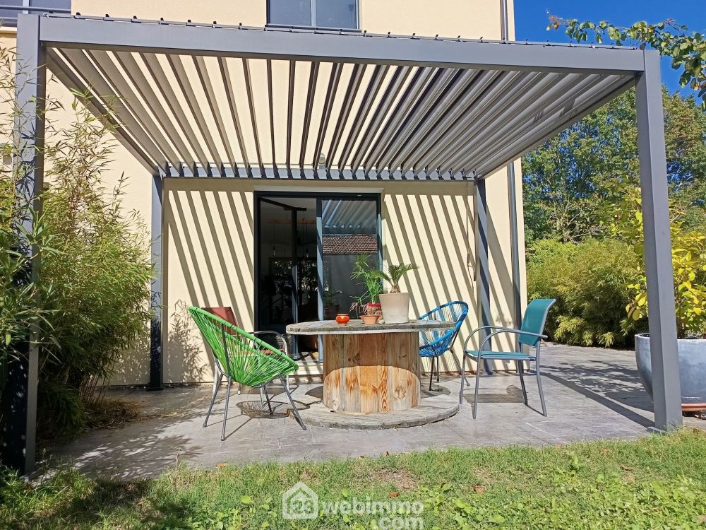 Photo 3 - Arès 33740 à Arès