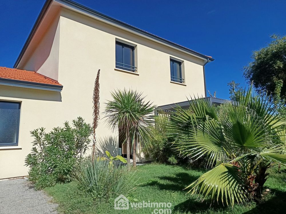 Photo 9 - Arès 33740 à Arès