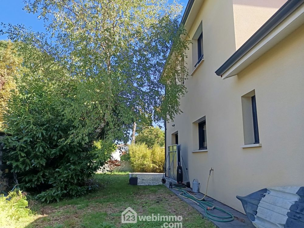 Photo 10 - Arès 33740 à Arès