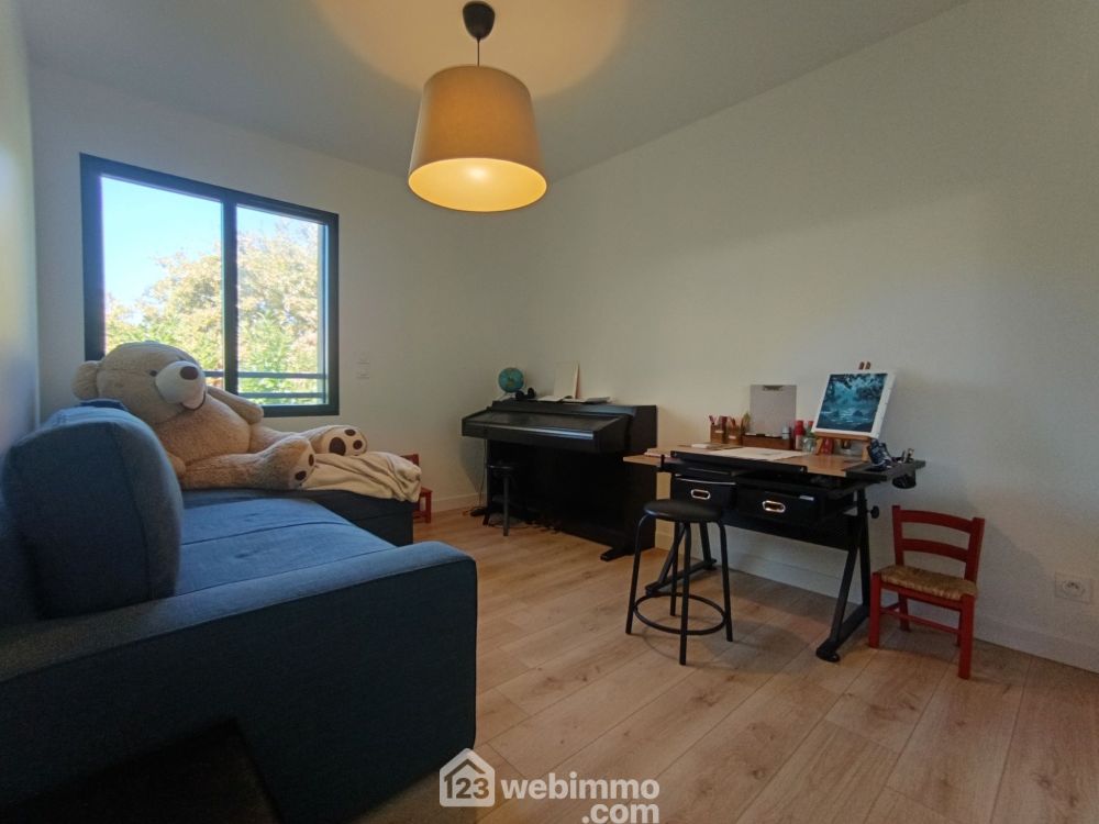 Photo 14 - Arès 33740 à Arès