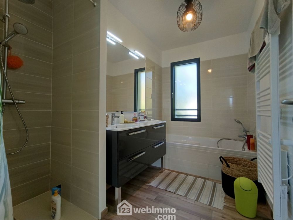 Photo 13 - Arès 33740 à Arès