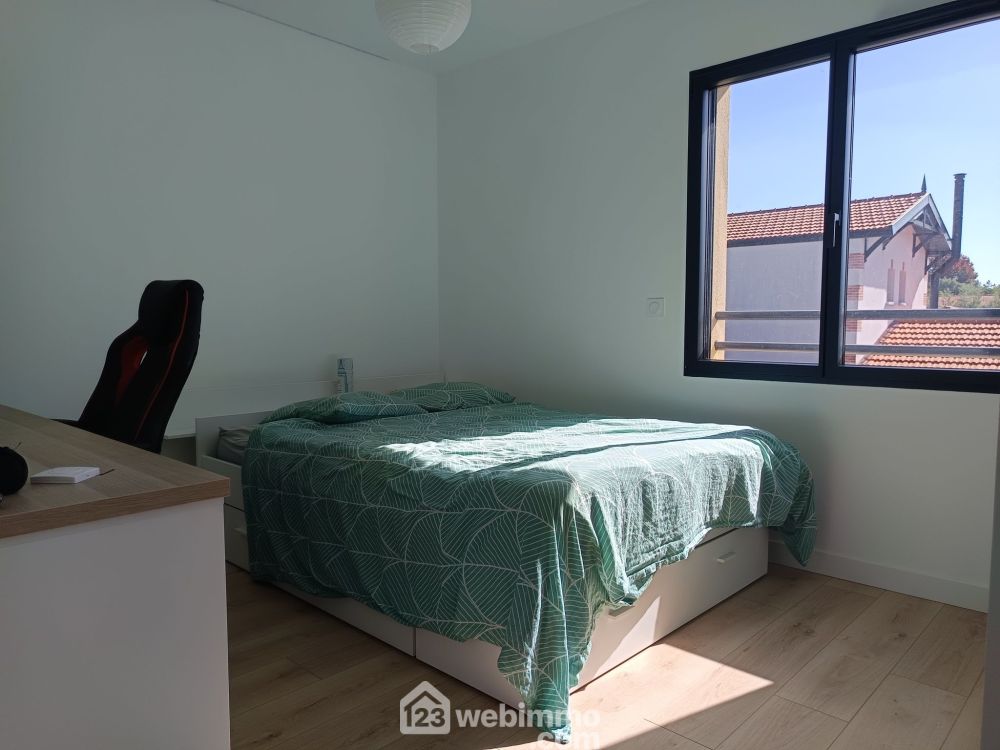 Photo 15 - Arès 33740 à Arès