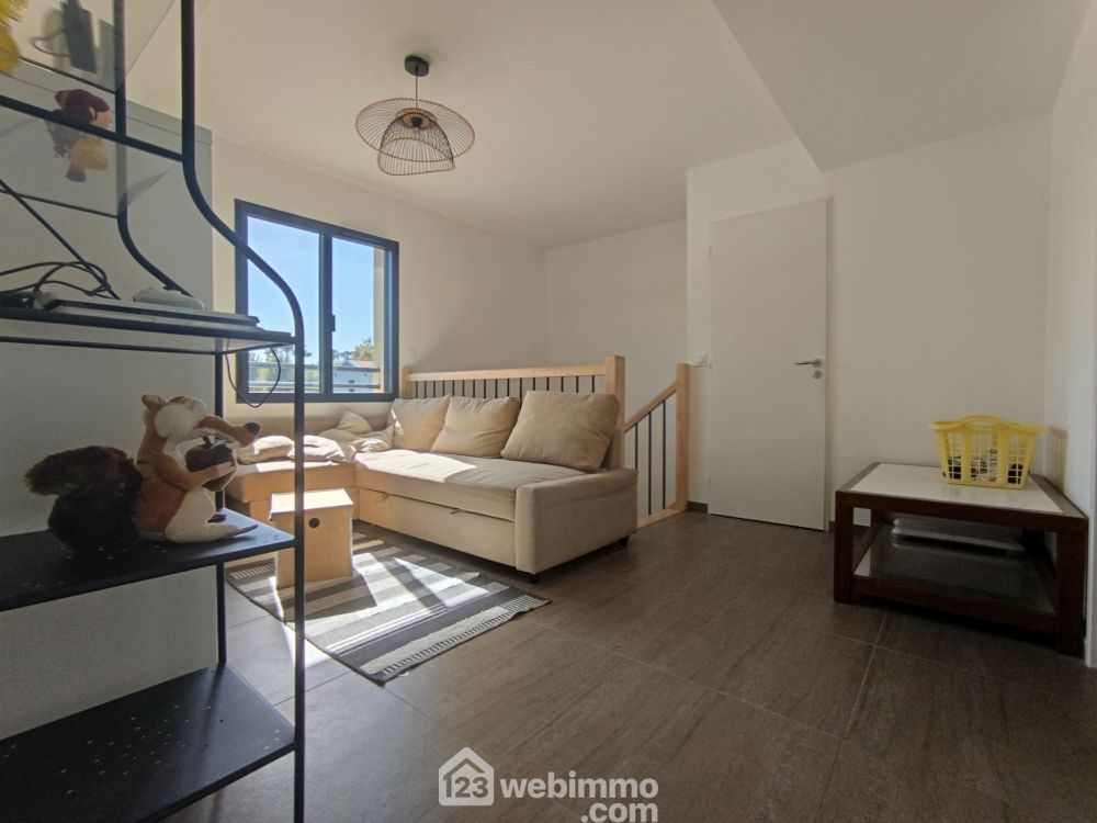 Photo 17 - Arès 33740 à Arès