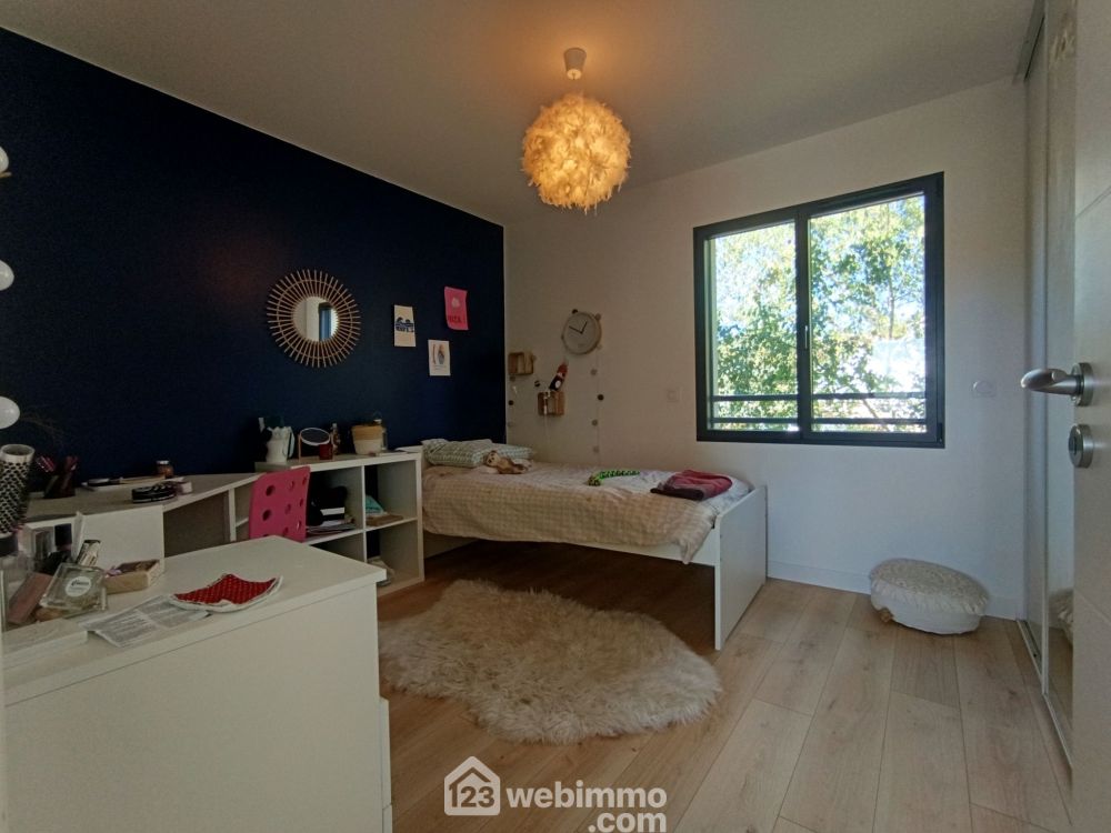 Photo 18 - Arès 33740 à Arès