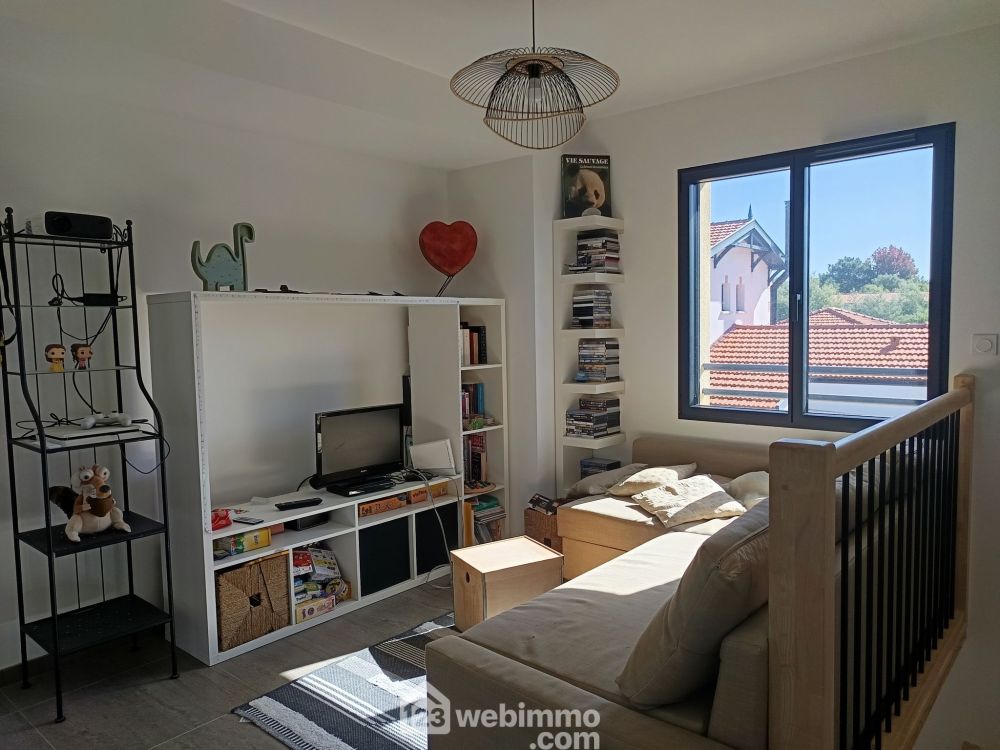 Photo 19 - Arès 33740 à Arès