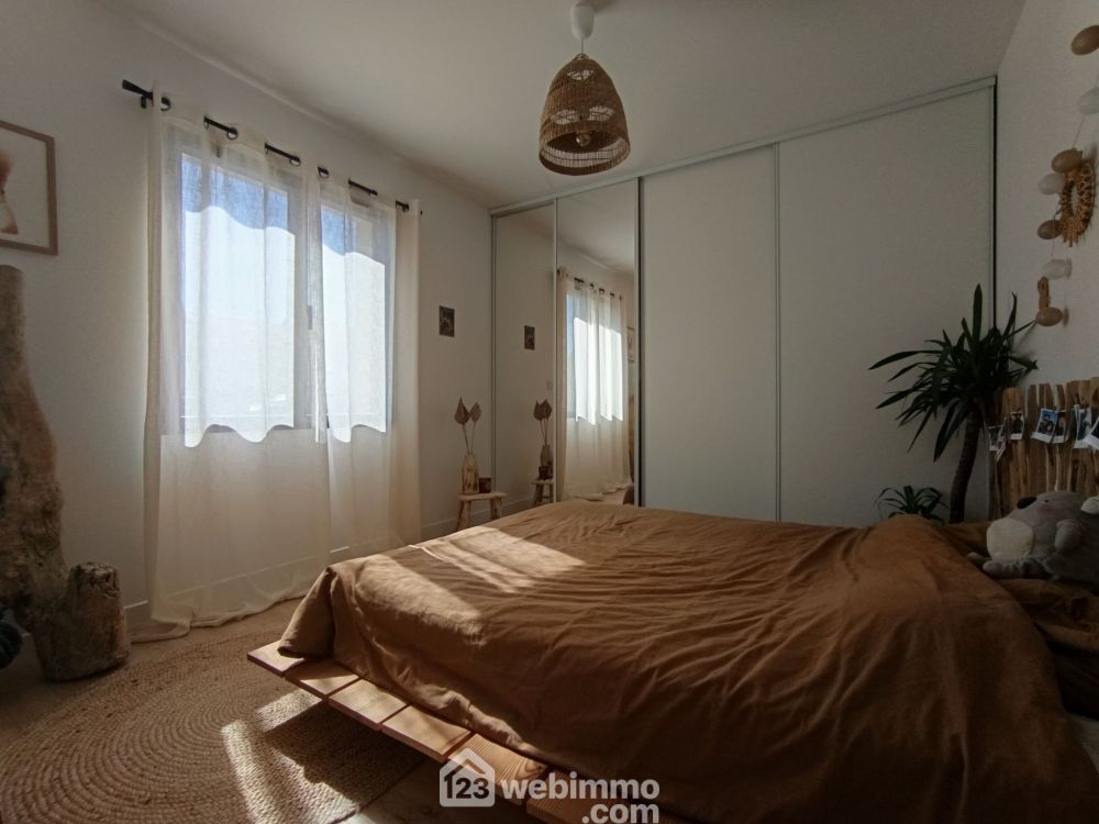 Photo 20 - Arès 33740 à Arès