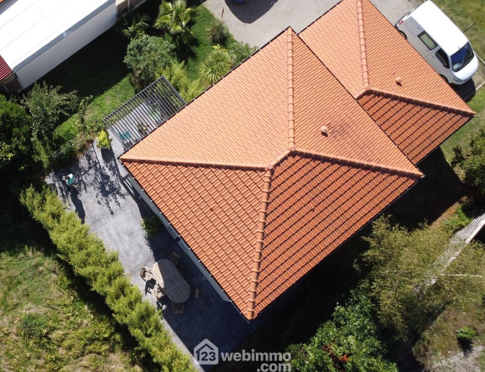 Photo 24 - Arès 33740 à Arès