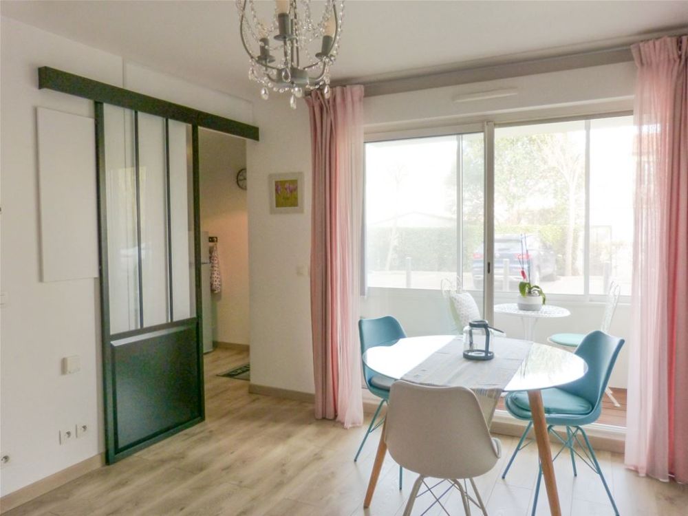 Photo 1 - Marseille 8 13008 à Marseille 8