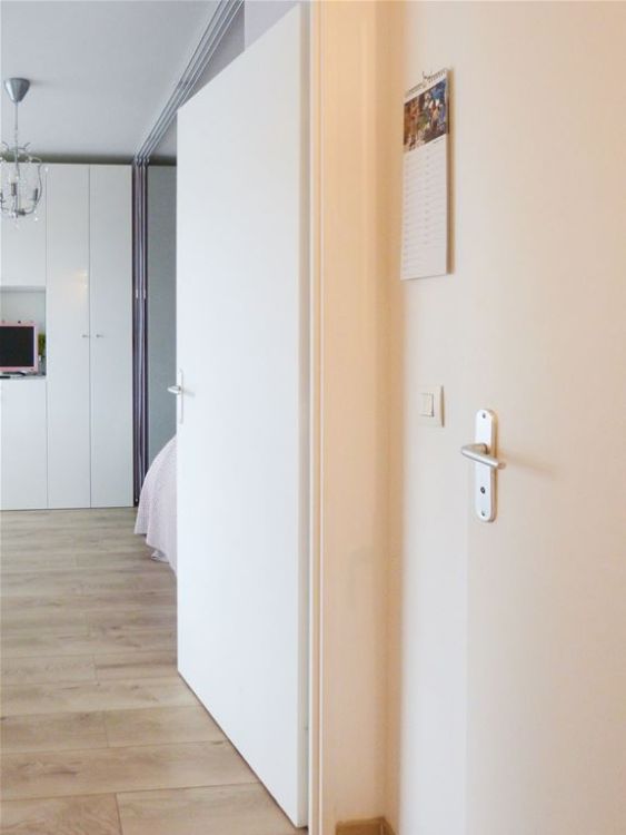 Photo 2 - Marseille 8 13008 à Marseille 8