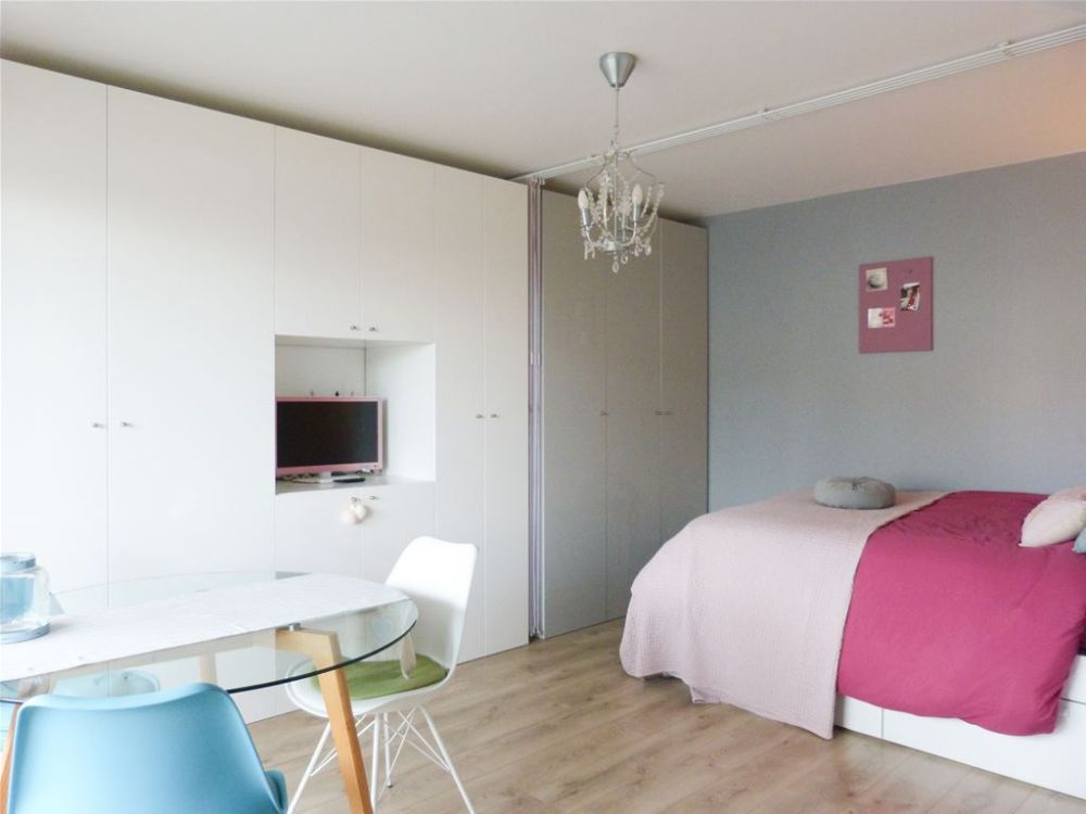 Photo 3 - Marseille 8 13008 à Marseille 8