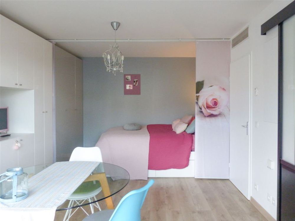 Photo 4 - Marseille 8 13008 à Marseille 8