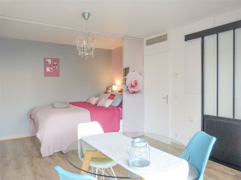 Photo 5 - Marseille 8 13008 à Marseille 8