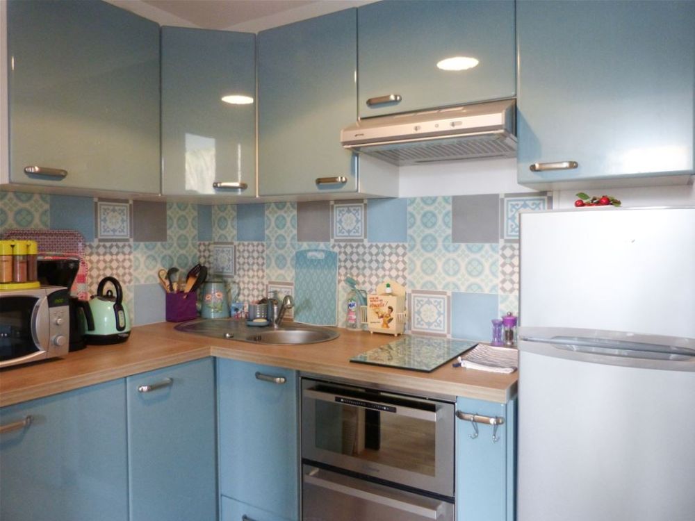 Photo 7 - Marseille 8 13008 à Marseille 8