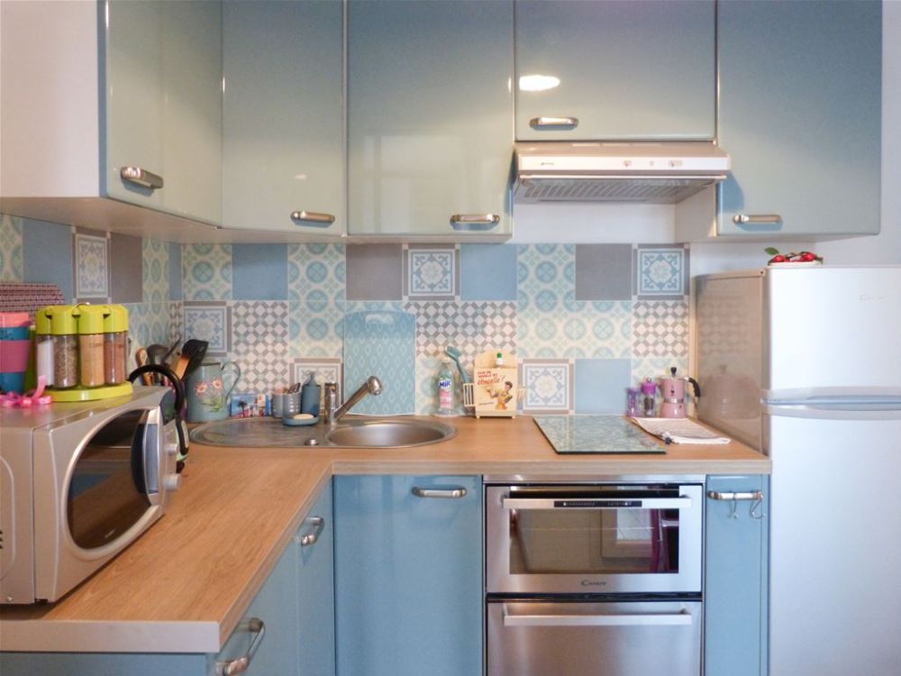 Photo 8 - Marseille 8 13008 à Marseille 8