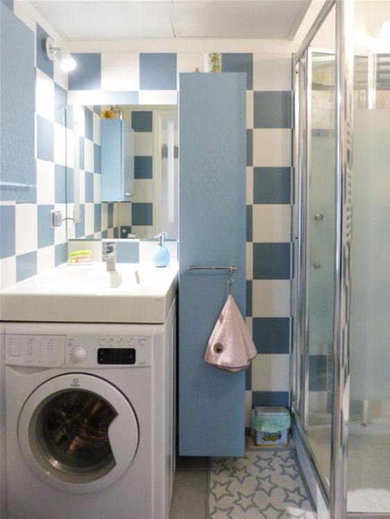 Photo 9 - Marseille 8 13008 à Marseille 8