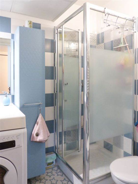 Photo 10 - Marseille 8 13008 à Marseille 8