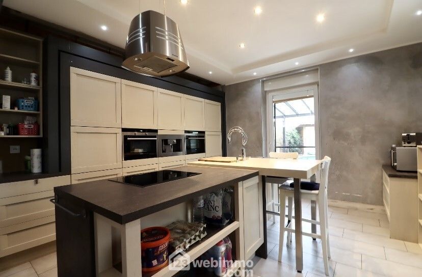 Photo 3 - Bras-sur-Meuse 55100 à Bras-sur-Meuse