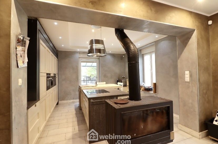 Photo 2 - Bras-sur-Meuse 55100 à Bras-sur-Meuse