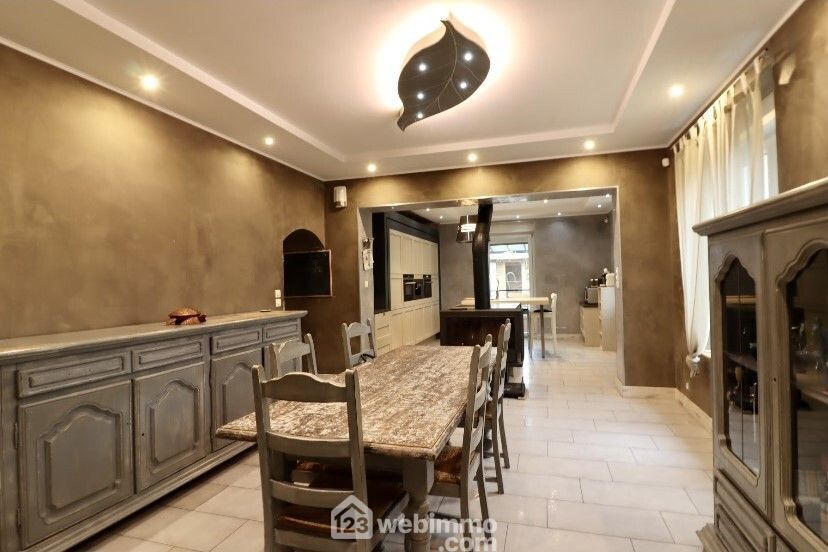 Photo 4 - Bras-sur-Meuse 55100 à Bras-sur-Meuse