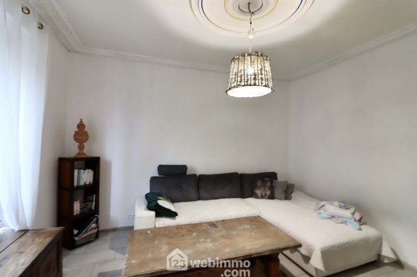 Photo 6 - Bras-sur-Meuse 55100 à Bras-sur-Meuse