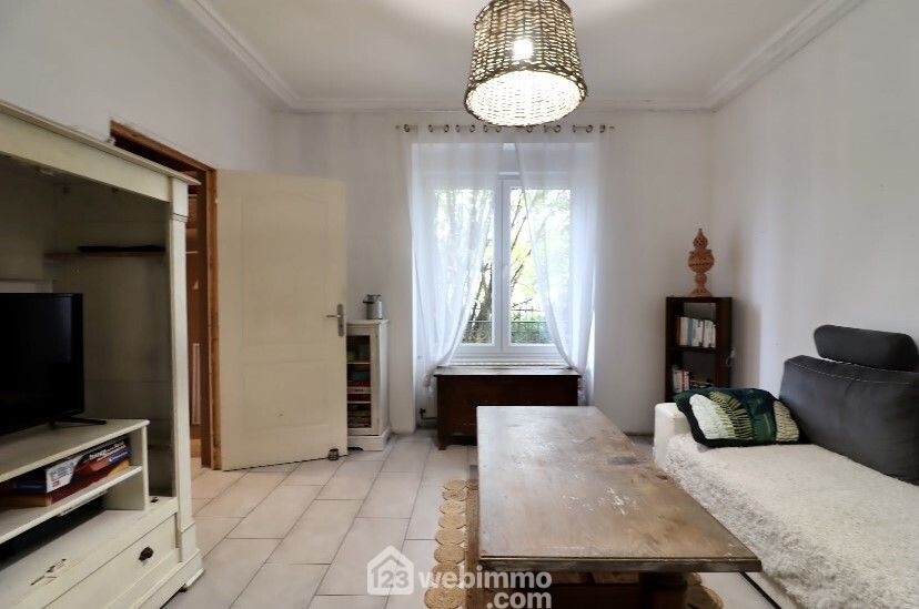 Photo 7 - Bras-sur-Meuse 55100 à Bras-sur-Meuse