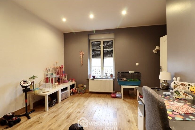 Photo 8 - Bras-sur-Meuse 55100 à Bras-sur-Meuse