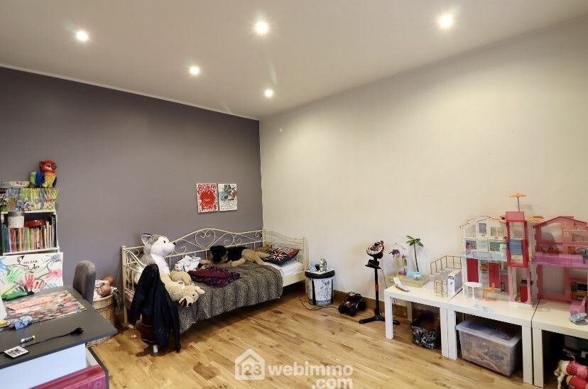 Photo 9 - Bras-sur-Meuse 55100 à Bras-sur-Meuse