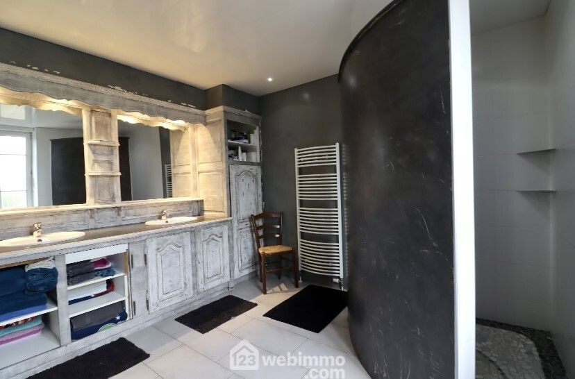 Photo 10 - Bras-sur-Meuse 55100 à Bras-sur-Meuse