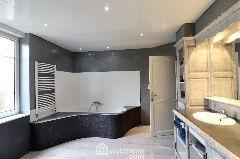 Photo 11 - Bras-sur-Meuse 55100 à Bras-sur-Meuse