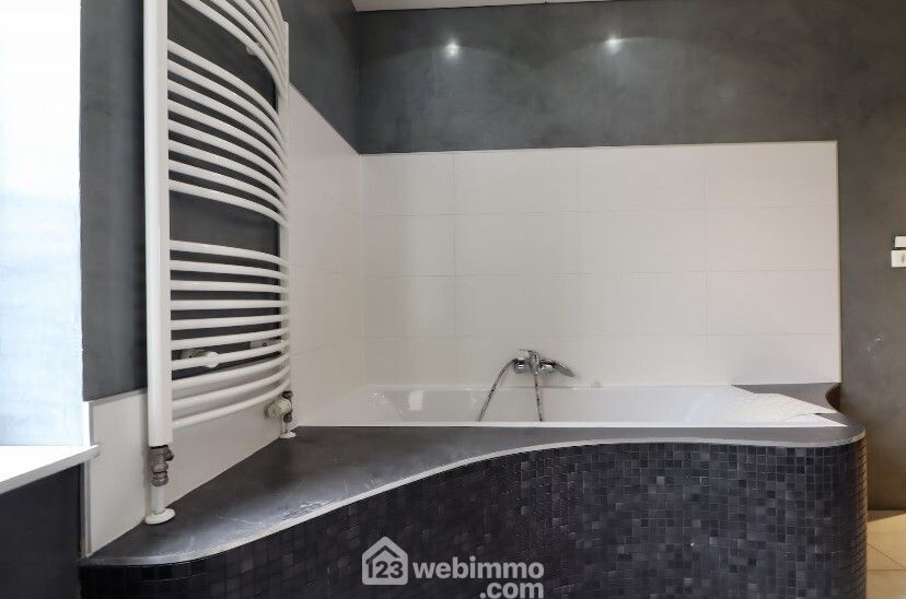 Photo 12 - Bras-sur-Meuse 55100 à Bras-sur-Meuse