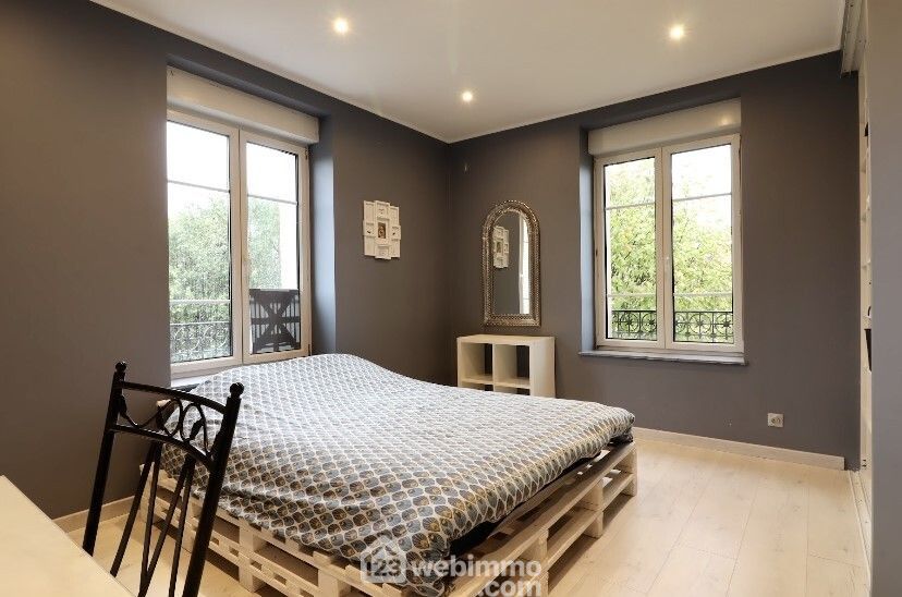 Photo 13 - Bras-sur-Meuse 55100 à Bras-sur-Meuse