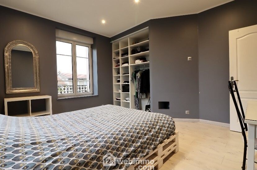 Photo 14 - Bras-sur-Meuse 55100 à Bras-sur-Meuse